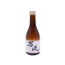 Eiko Fuji Ban Ryu 300ML