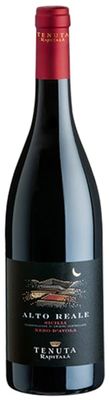 Rapitala  Alto Reale 750ml