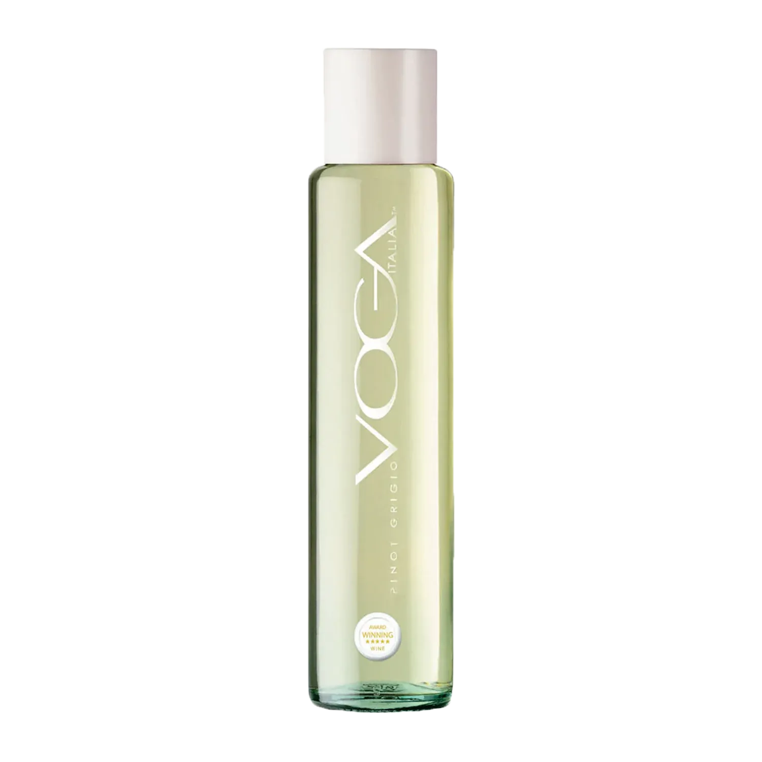Voga Pinot Grigio 750ml