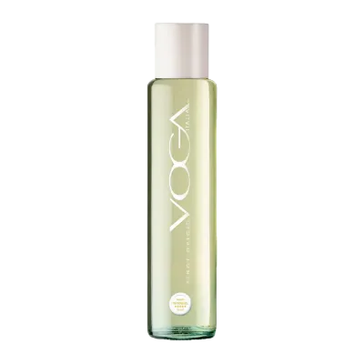 Voga Pinot Grigio 750ml