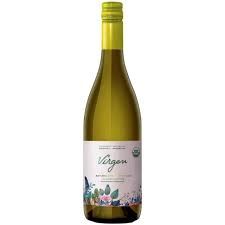 Bousquet Chardonnay Virgen 750ml