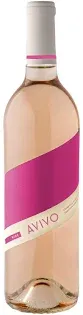Avivo Rose 750ml