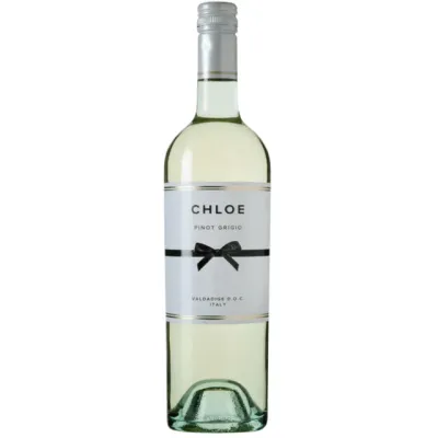 Chloe Pinot Grigio 750ml
