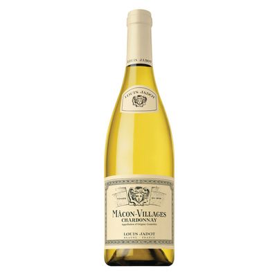 Macon Villages 750ml