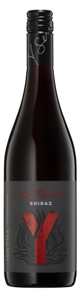 Yalumba Y Series Shiraz 750ml