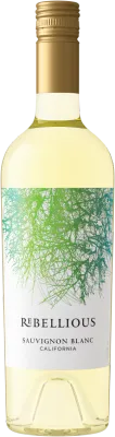 Rebellious Sauvignon Blanc 750ml