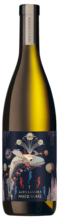 Alois Lageder Misto Mare 750ml