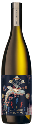 Alois Lageder Misto Mare 750ml