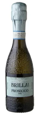 Brilla Prosecco 200ml