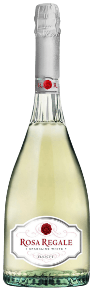 Banfi Rosa Regale 750ml