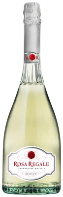 Banfi Rosa Regale Sparkling White 750ml
