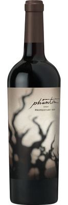 Phantom Proprietary Red Blend 750ml