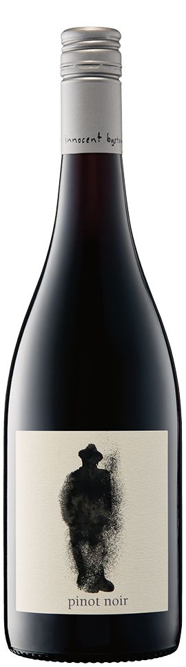 Innocent Bystander Pinot Noir 750ml