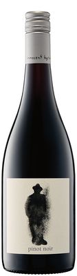 Innocent Bystander Pinot Noir 750ml