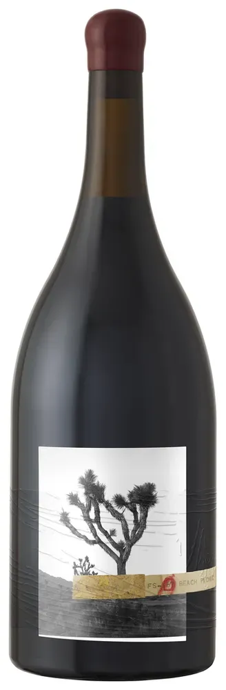 Orin Swift 8 Years In The Desert 750ml