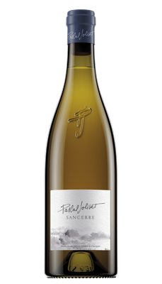 Pascal Jolivet Sancerre Blanc 750ml