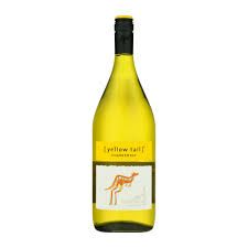 Yellow Tail Chardonnay 1.5L