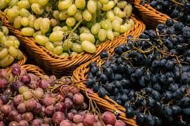 7:15pm Organic, Vegan &amp; Biodynamic Class (January 14th)