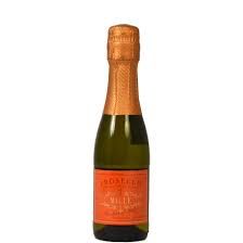 Mille Prosecco 200ml