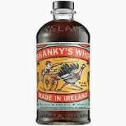 Shanky&#39;s Whip Irish Whiskey750ml