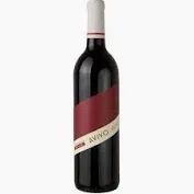 Avivo Red Wine 750ml