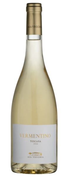Aia Vecchia Vermentino 750ml