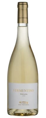 Aia Vecchia Vermentino 750ml