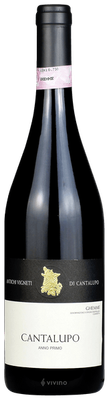 Cantalupo Cantalupo Anno Primo 750ml