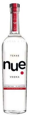 Nue Vodka 375ml
