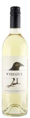 Owen Roe Wise Guy Sauvignon Blanc 750ml