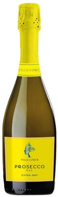 Villa Loren Prosecco Extra Dry  750ml