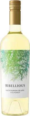 Rebellious Sauvignon Blanc 750ml