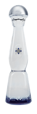 Clase Azul Tequila Plata 750ml