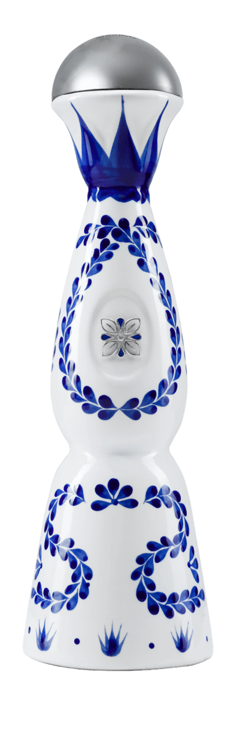 Clase Azul Tequila Reposado 750ml