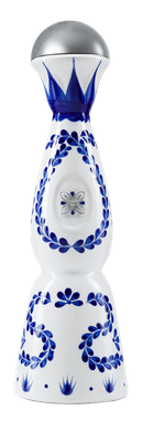 Clase Azul Tequila Reposado 750ml