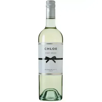 Chloe Pinot Grigio 750ml