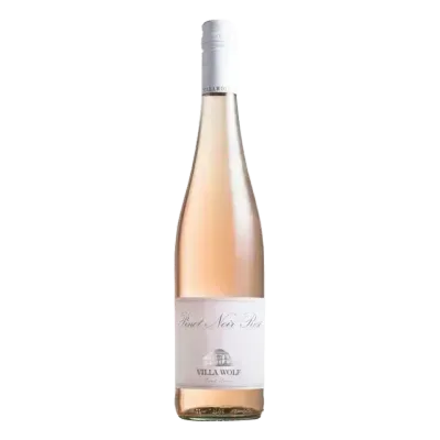 Villa Wolf Pinot Noir Rosé 750ml