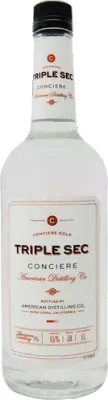 Conciere Triple Sec 1L