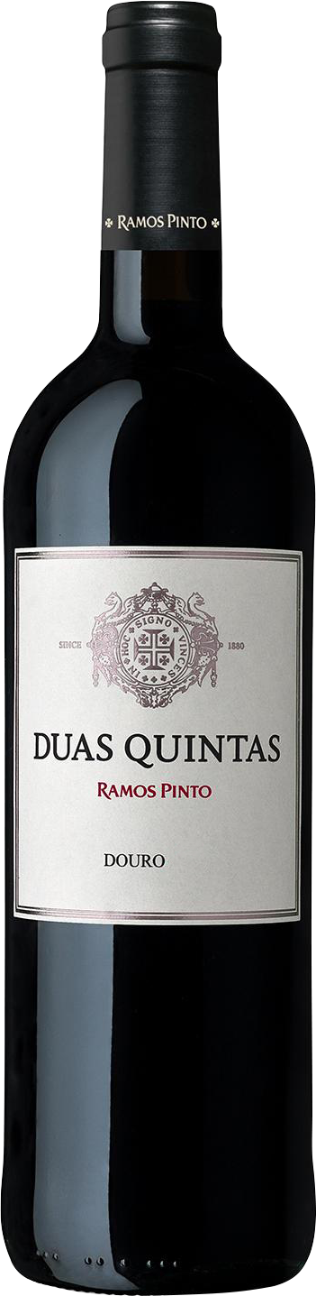 Duas Quintas Red 750ml