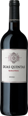Duas Quintas Red 750ml