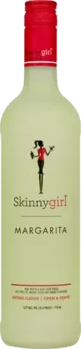 Skinnygirl Margaria 750ml