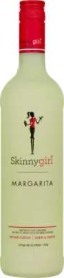 Skinnygirl Margaria 750ml