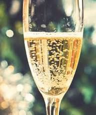 May 20th Prosecco &amp; Other Bubbly Wine Class (7:30pm)