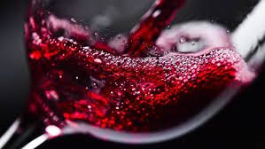 September 16th (7:15pm) Wine Class Red Blends