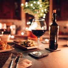 November 18'th (5:45pm) What's New for the Holidays