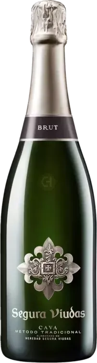 Segura Viudas Cava Brut 750 ml