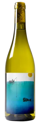 Forge Cellars Shale White Blend 750ml