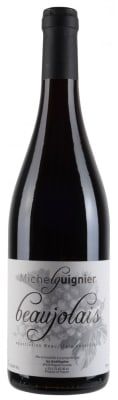 Michel Guignier Beaujolais 750 ml
