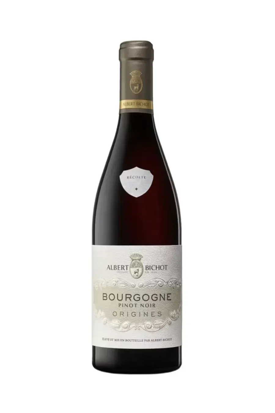 Albert Bichot Bourgone Pinot Noir 750 ml