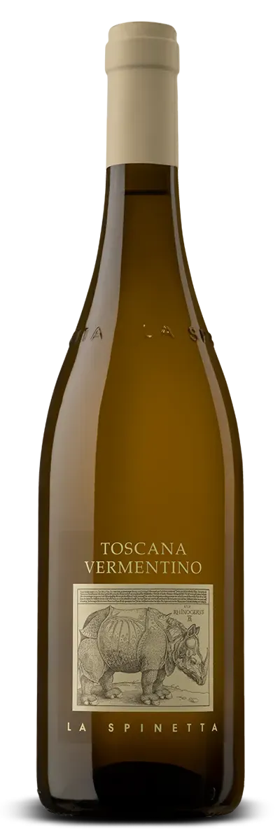La Spinetta Toscana 750ml